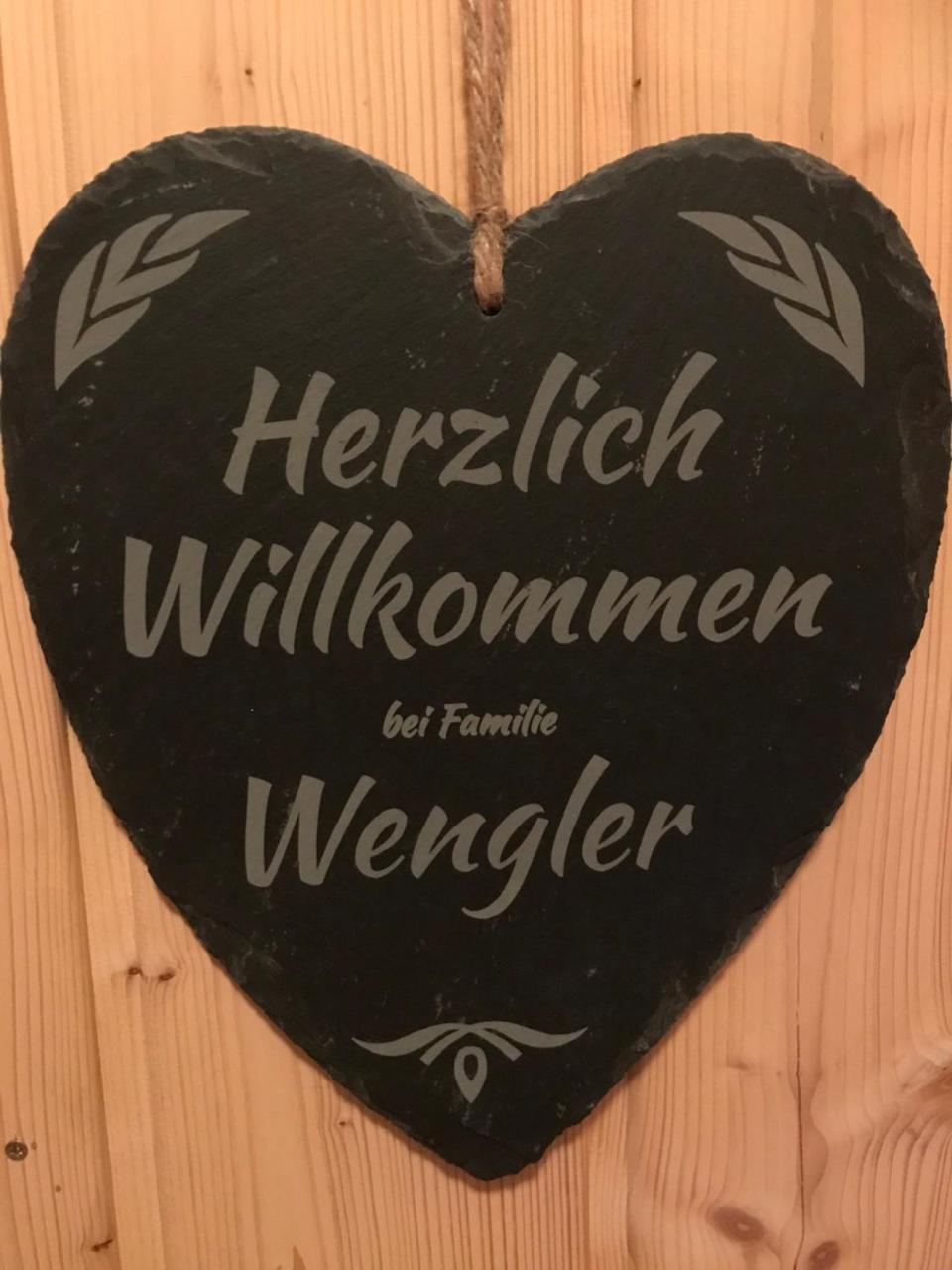 Ferienwohnung Hubertus Bischofsmais Bagian luar foto